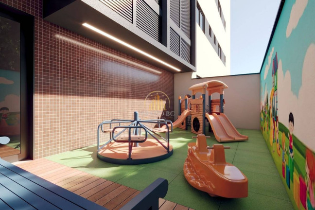 Imagem Apartamento com 3 Quartos à Venda,  em Cerro - Camboriú