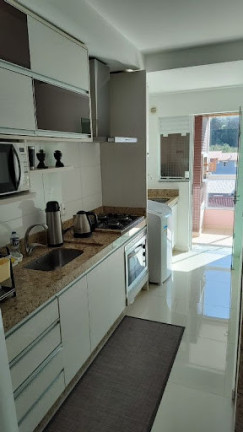 Imagem Apartamento com 2 Quartos à Venda, 65 m² em Praia De Bombas - Bombinhas Imagem Apartamento com 2 Quartos à Venda, 65 m² em Praia De Bombas - Bombinhas
