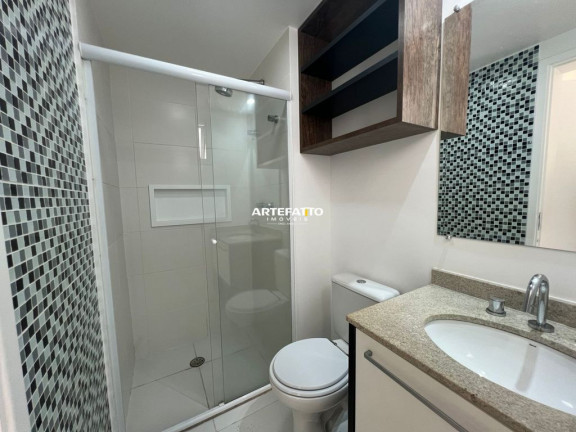 Imagem Apartamento com 2 Quartos para Alugar, 79 m² em Vila Andrade - São Paulo