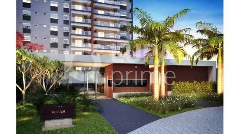 Imagem Apartamento com 3 Quartos à Venda, 73 m² em Alto Da Lapa - São Paulo Imagem Apartamento com 3 Quartos à Venda, 73 m² em Alto Da Lapa - São Paulo
