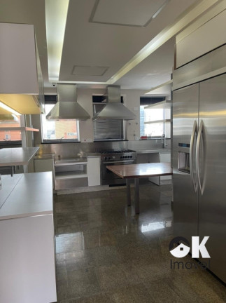 Imagem Apartamento com 5 Quartos à Venda, 336 m² em Jardim Paulista - São Paulo Imagem Apartamento com 5 Quartos à Venda, 336 m² em Jardim Paulista - São Paulo