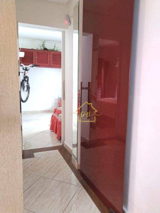 Imagem Apartamento com 2 Quartos à Venda, 53 m² em Canto Do Forte - Praia Grande Imagem Apartamento com 2 Quartos à Venda, 53 m² em Canto Do Forte - Praia Grande