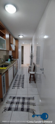 Imagem Apartamento com 3 Quartos à Venda, 98 m² em Centro - Campos Dos Goytacazes Imagem Apartamento com 3 Quartos à Venda, 98 m² em Centro - Campos Dos Goytacazes