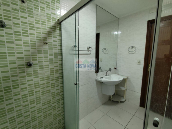 Imagem Apartamento com 3 Quartos à Venda, 79 m² em Gonzaga - Santos Imagem Apartamento com 3 Quartos à Venda, 79 m² em Gonzaga - Santos