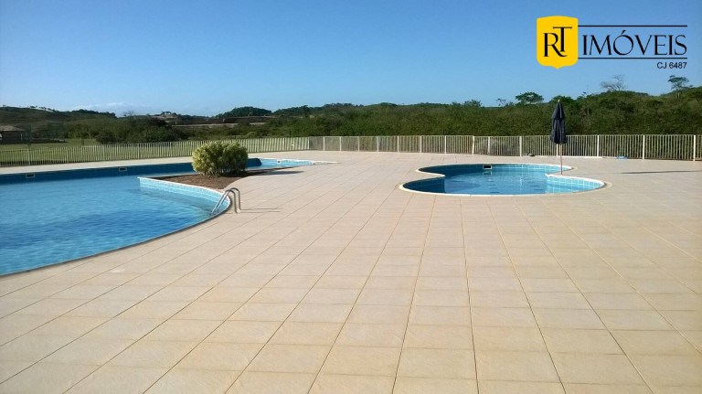 Imagem Terreno em Condomínio à Venda, 360 m² em Lagoinha - Araruama Imagem Terreno em Condomínio à Venda, 360 m² em Lagoinha - Araruama