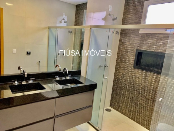 Imagem Casa com 3 Quartos à Venda, 557 m² em Alphavile - Ribeirão Preto Imagem Casa com 3 Quartos à Venda, 557 m² em Alphavile - Ribeirão Preto