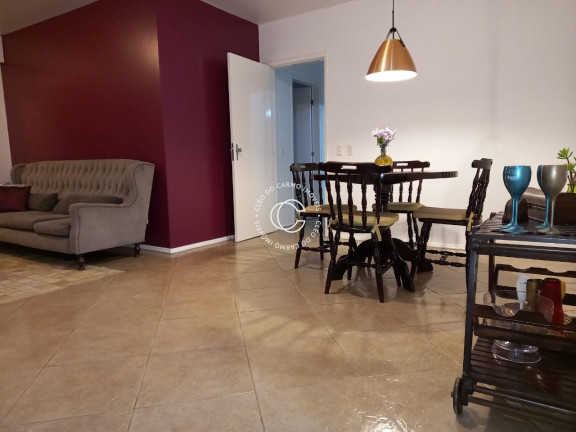 Imagem Apartamento com 2 Quartos à Venda, 102 m² em Centro - Santa Maria Imagem Apartamento com 2 Quartos à Venda, 102 m² em Centro - Santa Maria