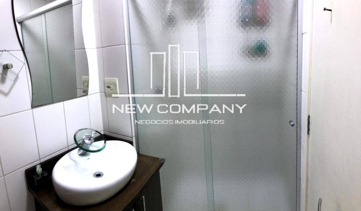 Imagem Apartamento com 3 Quartos à Venda, em Vila Luzita - Santo André Imagem Apartamento com 3 Quartos à Venda, em Vila Luzita - Santo André