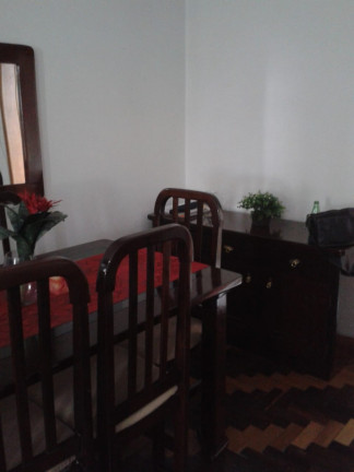 Imagem Apartamento com 2 Quartos à Venda, 71 m² em Praia De Belas - Porto Alegre