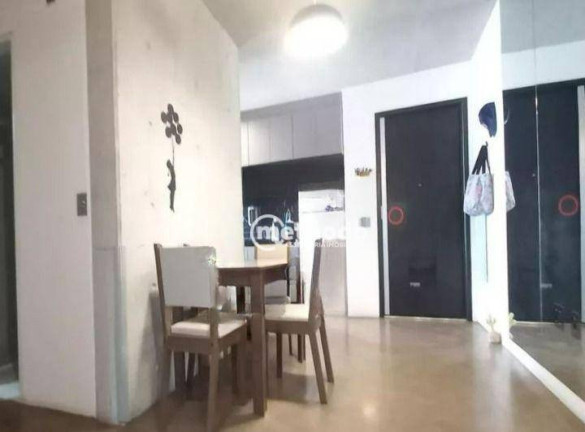 Imagem Apartamento com 2 Quartos à Venda, 71 m² em Cambuí - Campinas