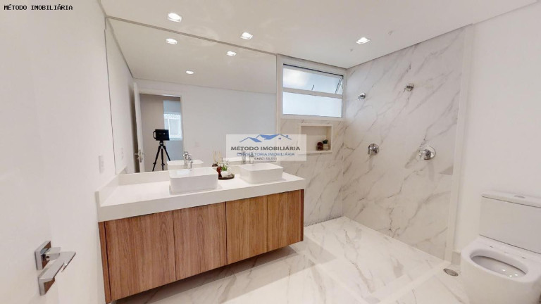 Imagem Apartamento com 3 Quartos à Venda, 206 m² em Jardim Paulista - São Paulo