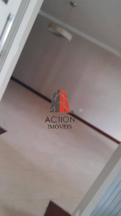 Imagem Apartamento com 4 Quartos à Venda, 155 m² em Jardim Anália Franco - São Paulo Imagem Apartamento com 4 Quartos à Venda, 155 m² em Jardim Anália Franco - São Paulo