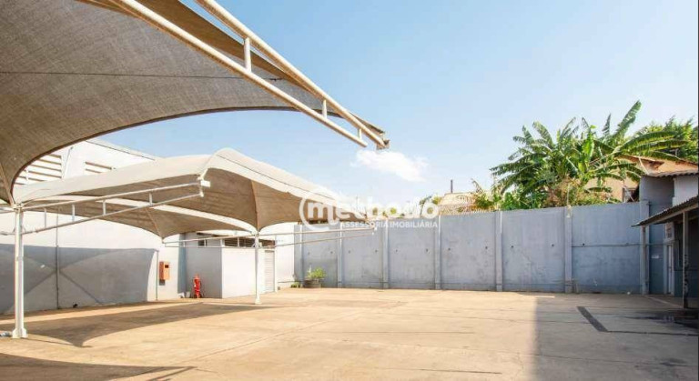 Imagem Edifício Residencial para Alugar, 2.578 m² em Jardim Primavera - Sumaré Imagem Edifício Residencial para Alugar, 2.578 m² em Jardim Primavera - Sumaré