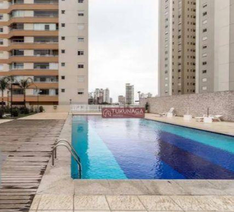 Imagem Apartamento com 2 Quartos à Venda, 94 m² em Jardim Zaira - Guarulhos Imagem Apartamento com 2 Quartos à Venda, 94 m² em Jardim Zaira - Guarulhos