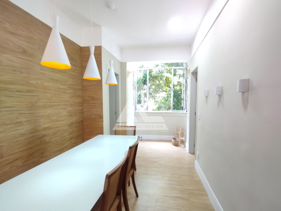 Imagem Apartamento com 2 Quartos à Venda, 51 m² em Tijuca - Rio De Janeiro Imagem Apartamento com 2 Quartos à Venda, 51 m² em Tijuca - Rio De Janeiro