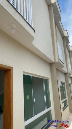 Imagem Casa com 2 Quartos à Venda,  em Jardim Belém - São Paulo