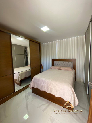 Imagem Apartamento com 3 Quartos à Venda, 210 m² em Veneza - Ipatinga Imagem Apartamento com 3 Quartos à Venda, 210 m² em Veneza - Ipatinga