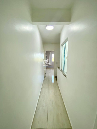 Imagem Casa com 2 Quartos à Venda,  em Imperial - Campos Dos Goytacazes