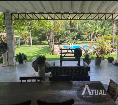 Imagem Terreno à Venda, 14 m² em Portão - Atibaia Imagem Terreno à Venda, 14 m² em Portão - Atibaia