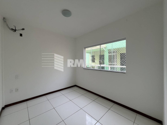 Imagem Apartamento com 2 Quartos para Alugar, 54 m² em Salvador Imagem Apartamento com 2 Quartos para Alugar, 54 m² em Salvador