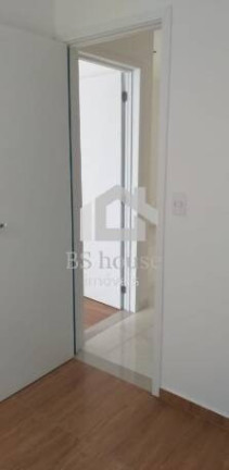 Imagem Apartamento com 2 Quartos à Venda, 115 m² em Santa Maria - Santo André Imagem Apartamento com 2 Quartos à Venda, 115 m² em Santa Maria - Santo André
