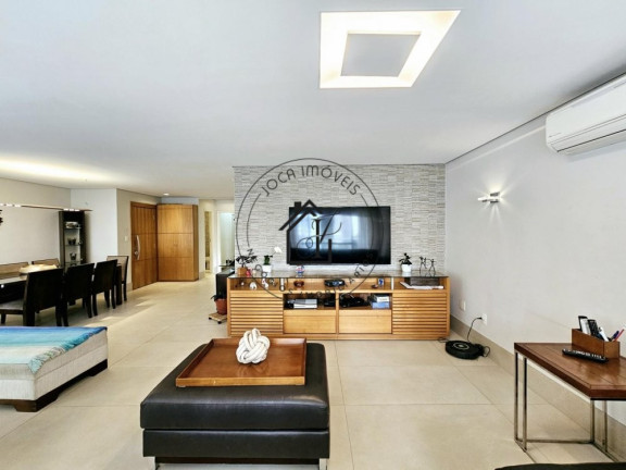 Imagem Apartamento com 3 Quartos à Venda, 187 m² em Itaim Bibi - São Paulo Imagem Apartamento com 3 Quartos à Venda, 187 m² em Itaim Bibi - São Paulo