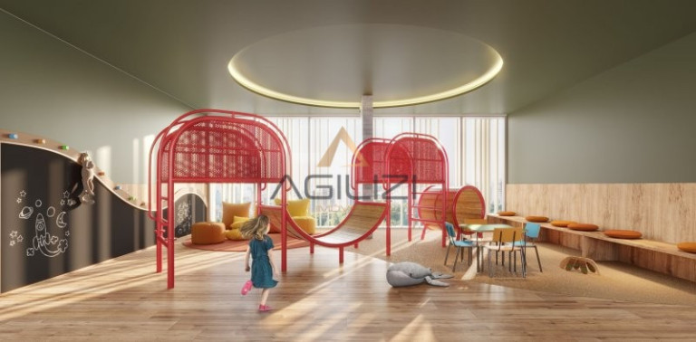 Imagem Apartamento com 4 Quartos à Venda, 166 m² em Vila Clementino - São Paulo Imagem Apartamento com 4 Quartos à Venda, 166 m² em Vila Clementino - São Paulo