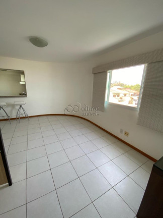 Imagem Apartamento com 1 Quarto à Venda, 45 m² em Cavaleiros - Macaé Imagem Apartamento com 1 Quarto à Venda, 45 m² em Cavaleiros - Macaé