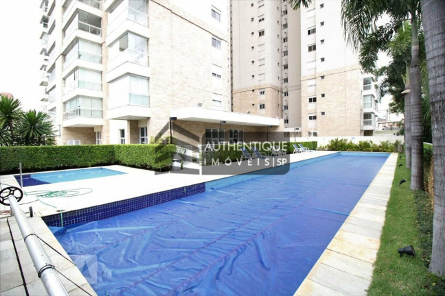 Imagem Apartamento com 4 Quartos à Venda, 162 m² em Lapa - São Paulo Imagem Apartamento com 4 Quartos à Venda, 162 m² em Lapa - São Paulo