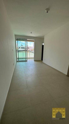 Imagem Apartamento com 2 Quartos à Venda, 58 m² em Tambauzinho - João Pessoa Imagem Apartamento com 2 Quartos à Venda, 58 m² em Tambauzinho - João Pessoa