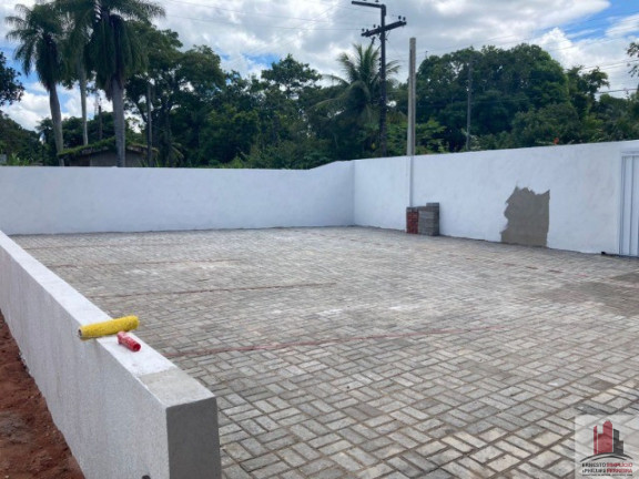 Imagem Casa de Condomínio com 3 Quartos à Venda, 110 m² em Aldeia Dos Camarás - Camaragibe Imagem Casa de Condomínio com 3 Quartos à Venda, 110 m² em Aldeia Dos Camarás - Camaragibe