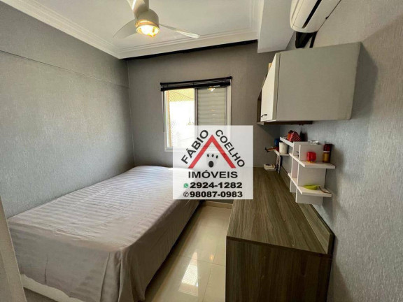 Imagem Cobertura com 3 Quartos à Venda, 144 m² em Interlagos - São Paulo Imagem Cobertura com 3 Quartos à Venda, 144 m² em Interlagos - São Paulo