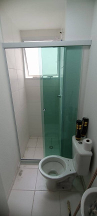 Imagem Apartamento com 2 Quartos à Venda, 42 m² em Jardim Gilda Maria - São Paulo Imagem Apartamento com 2 Quartos à Venda, 42 m² em Jardim Gilda Maria - São Paulo