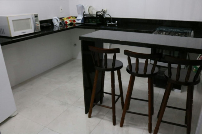 Imagem Casa com 3 Quartos à Venda, 93 m² em Taquara - Rio De Janeiro