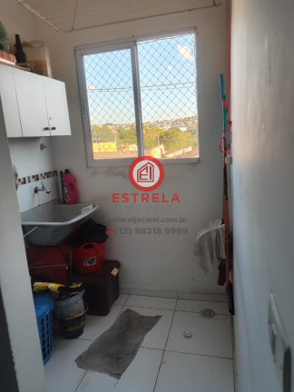 Imagem Imóvel com 2 Quartos à Venda, 72 m² em Jardim Pitoresco - Jacareí Imagem Imóvel com 2 Quartos à Venda, 72 m² em Jardim Pitoresco - Jacareí