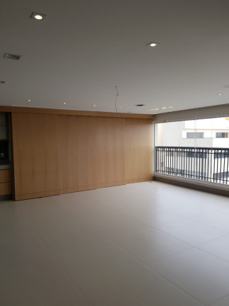 Imóvel com 3 Quartos à Venda, 215 m² em Jardim Portal Da Colina - Sorocaba
