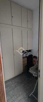 Imagem Apartamento com 3 Quartos à Venda, 200 m² em Icaraí - Niterói Imagem Apartamento com 3 Quartos à Venda, 200 m² em Icaraí - Niterói
