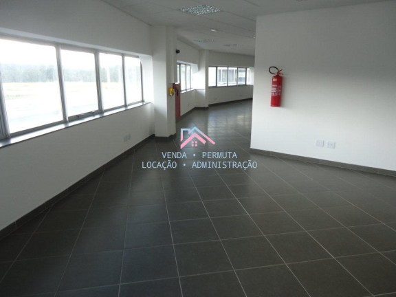 Imagem Imóvel para Alugar, 636 m² em Distrito Industrial Alfredo Relo - Itatiba Imagem Imóvel para Alugar, 636 m² em Distrito Industrial Alfredo Relo - Itatiba