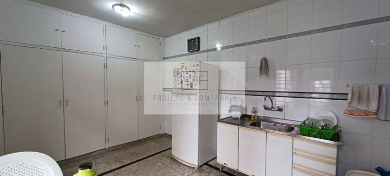 Imagem Casa com 3 Quartos para Alugar, 340 m² em Vila Cordeiro - São Paulo Imagem Casa com 3 Quartos para Alugar, 340 m² em Vila Cordeiro - São Paulo