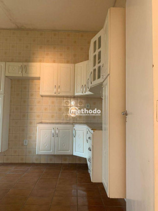 Imagem Casa com 4 Quartos à Venda, 167 m² em Vila Lemos - Campinas Imagem Casa com 4 Quartos à Venda, 167 m² em Vila Lemos - Campinas