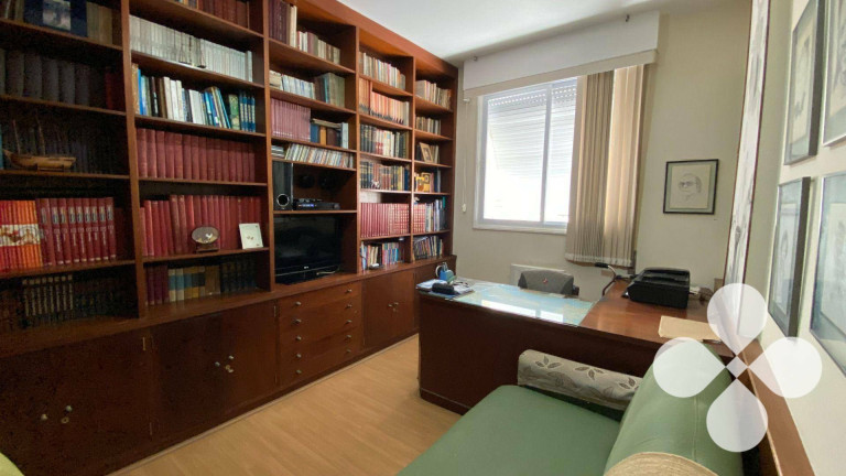 Imagem Imóvel com 3 Quartos à Venda, 296 m² em Aparecida - Santos Imagem Imóvel com 3 Quartos à Venda, 296 m² em Aparecida - Santos