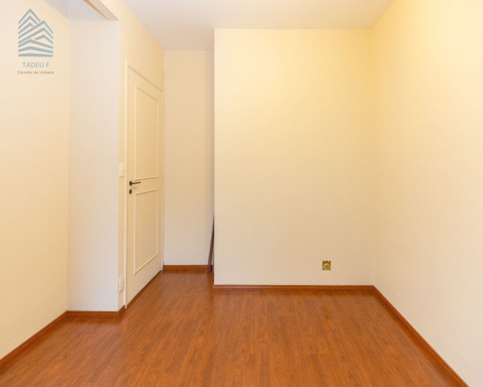 Imagem Imóvel com 3 Quartos à Venda, 78 m² em Jardim Marajoara - São Paulo