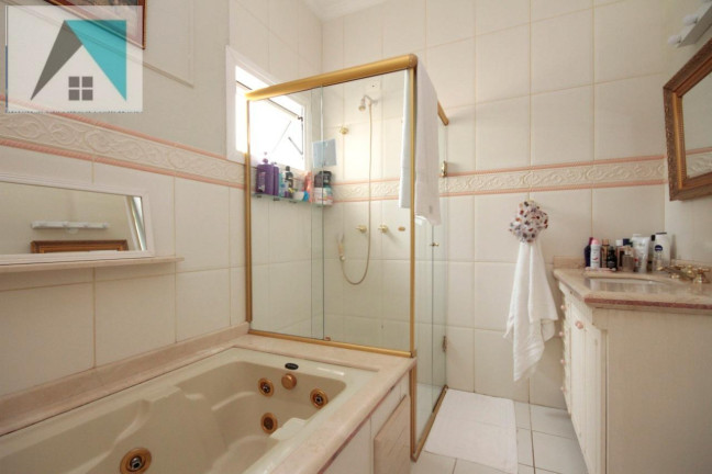 Imagem Casa com 6 Quartos à Venda, 890 m² em Alphaville - Santana De Parnaíba Imagem Casa com 6 Quartos à Venda, 890 m² em Alphaville - Santana De Parnaíba