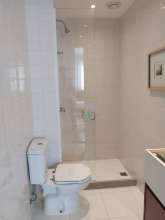 Imagem Apartamento com 3 Quartos à Venda, 110 m² em Barra Da Tijuca - Rio De Janeiro Imagem Apartamento com 3 Quartos à Venda, 110 m² em Barra Da Tijuca - Rio De Janeiro