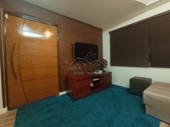 Imagem Sobrado com 3 Quartos à Venda, em Vila Granada - São Paulo Imagem Sobrado com 3 Quartos à Venda, em Vila Granada - São Paulo