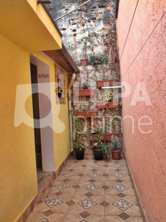 Imagem Casa com 3 Quartos à Venda, 150 m² em Vila Medeiros - São Paulo Imagem Casa com 3 Quartos à Venda, 150 m² em Vila Medeiros - São Paulo