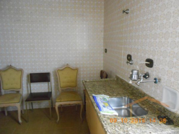 Imagem Apartamento com 2 Quartos à Venda, em Santana - São Paulo Imagem Apartamento com 2 Quartos à Venda, em Santana - São Paulo
