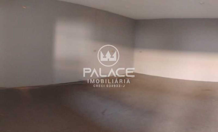 Imagem Galpão à Venda ou Locação, 600 m² em Vale Do Sol - Piracicaba Imagem Galpão à Venda ou Locação, 600 m² em Vale Do Sol - Piracicaba