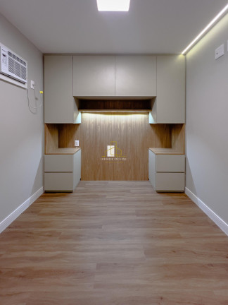 Imagem Imóvel com 2 Quartos à Venda, 65 m² em Praia Do Canto - Vitória Imagem Imóvel com 2 Quartos à Venda, 65 m² em Praia Do Canto - Vitória