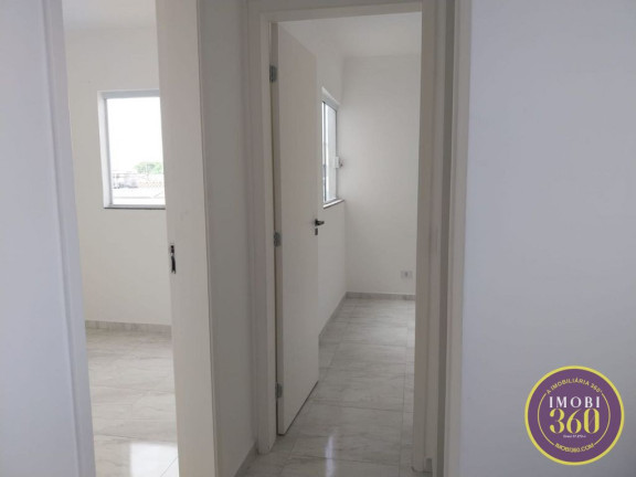 Imagem Apartamento com 2 Quartos à Venda, 53 m² em Cidade Patriarca - São Paulo